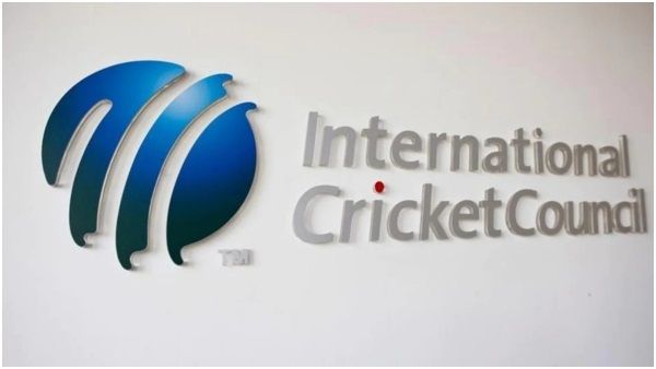 આઇસીસીમાં હવે કુલ 108 સભ્યો આઇસીસીમાં હવે કુલ 108 સભ્યો