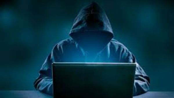 ઈન્ટરનેટ સુરક્ષા અને સાયબર સ્વચ્છતા અંગે યુવાનોને તાલીમ આપશે CERT-In અને સાયબરપીસ ફાઉન્ડેશન