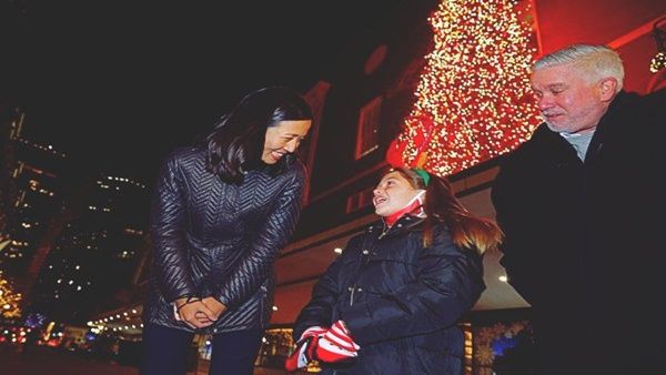 4. લોકો પ્રત્યે કૃતજ્ઞતા દર્શાવો 4. લોકો પ્રત્યે કૃતજ્ઞતા દર્શાવો