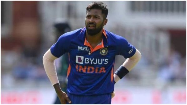 હાર્દિક પંડ્યાએ WI માં ઇતિહાસ રચ્યો, T20 માં આવું કરનારો બન્યો પ્રથમ ભારતીય ખેલાડી