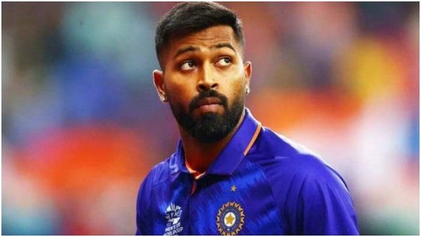 ભારતે કીંમત ચુકવવી પડી ભારતે કીંમત ચુકવવી પડી