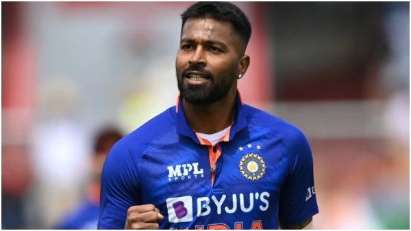 ઇન્જરી, પિતાનુ નિધન, MIએ મોઢુ ફેરવ્યુ, IPLમા ચમક્યો, હાર્દિક પંડ્યાએ વીડિયોમાં શેર કરી દુખભરી કહાની