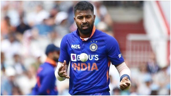 ઇગ્લેન્ડના પ્રવાસ દરમિયાન સફર