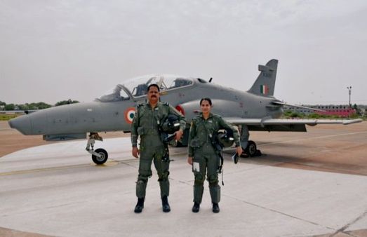 સોશિયલ મીડિયા પર યુઝર્સ કરી રહ્યા છે વખાણ