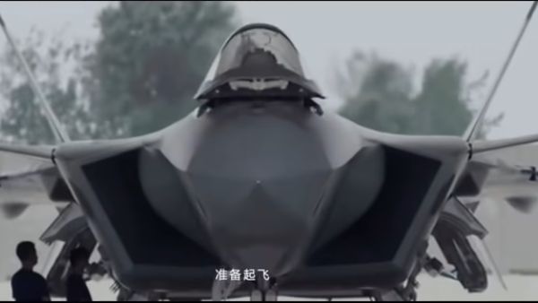 લગભગ 5 હજાર માઇલ ફાયરપાવર