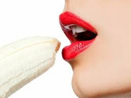 રોલ પ્લે