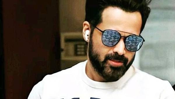 વીડિયોને આપ્યુ શાનદાર કેપ્શન