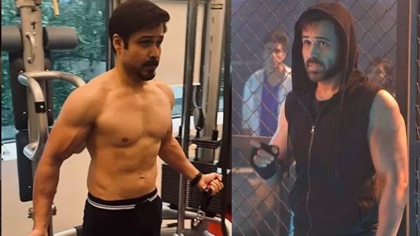 ફેન્સે વરસાવ્યો પ્રેમ