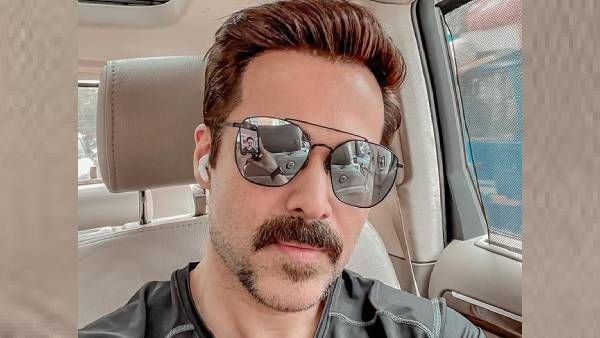 આ ફિલ્મમાં આવશે નજર