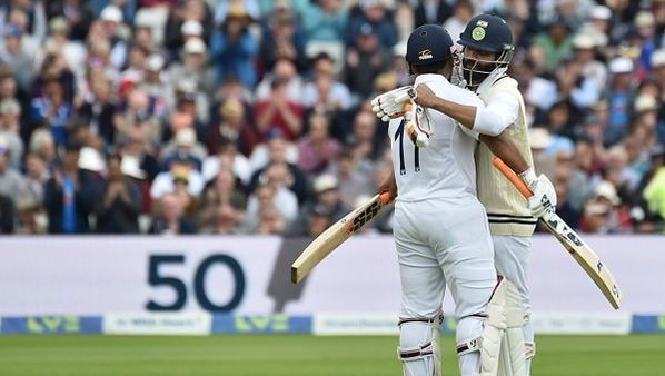 IND vs ENG: સર જાડેજાએ ફટકારી ટેસ્ટ કરિયરની ત્રીજી સદી, એજબેસ્ટનમાં વિશેષ સિદ્ધિ હાંસલ કરી