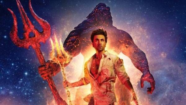 આ પહેલા પણ ઘણી ફિલ્મોને લઈને થઈ ચૂક્યો છે વિવાદ