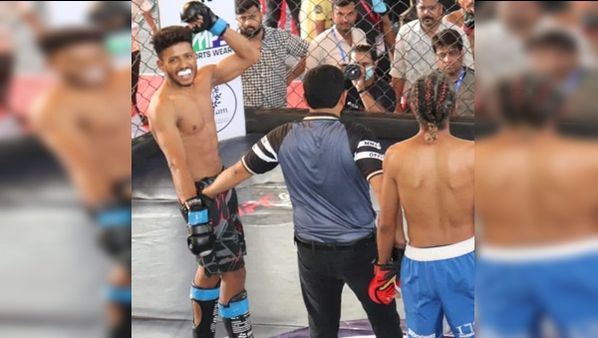 એમ્બ્યુલન્સ કે મેડિકલ સુવિધા ન હતી