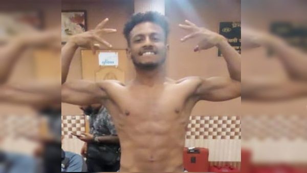 આયોજક ફરાર