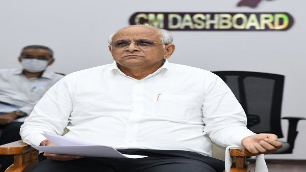 રાજ્ય સરકારે ત્રણ નગરપાલિકાઓના આગવા વિકાસ કામો માટે ૧૦.૩૬ કરોડ મંજુર કર્યા!