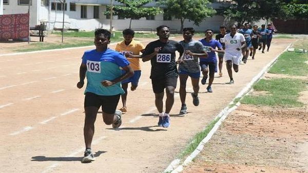 Breacking News: LRD ભરતીનુ વેઇટીંગ લિસ્ટ જાહેર, અહી ચેક કરો