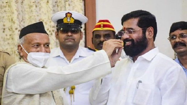 રાજ્યપાલ એક્શનમાં