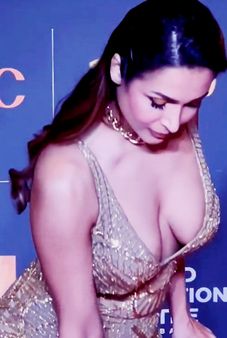 કર્ણાટકની સિની શેટ્ટીએ ફેમિના મિસ ઈન્ડિયાનો ખિતાબ જીત્યો