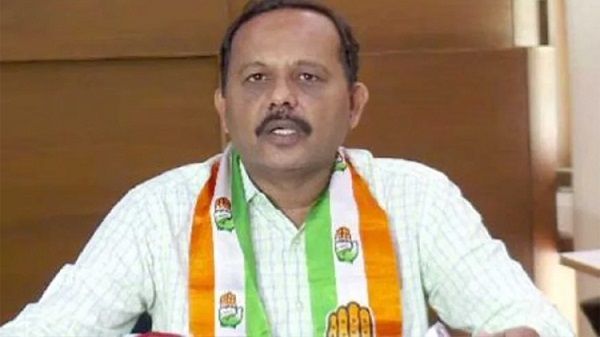 સરકારી પૈસે તાયફા કરનારી ભાજપ કુપોષણ દુર કરવા ખર્ચ કરેઃ કોંગ્રેસ