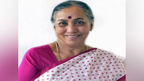 NDAએ ધનખરને બનાવ્યા ઉમેદવાર