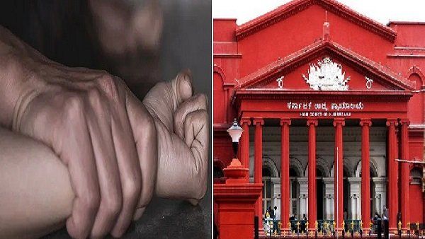 કોર્ટના નિર્ણય પર સ્ટે કોર્ટના નિર્ણય પર સ્ટે