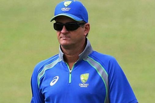 માર્ક વો, ODI - 173, ટેસ્ટ - 153 માર્ક વો, ODI - 173, ટેસ્ટ - 153