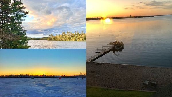 તુલસામાં સ્થાયી થવા પર 7.4 લાખ રૂપિયા મળશે