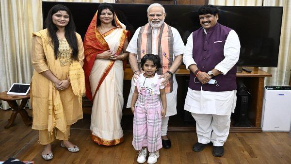 આ હતી ચેલેંજ આ હતી ચેલેંજ