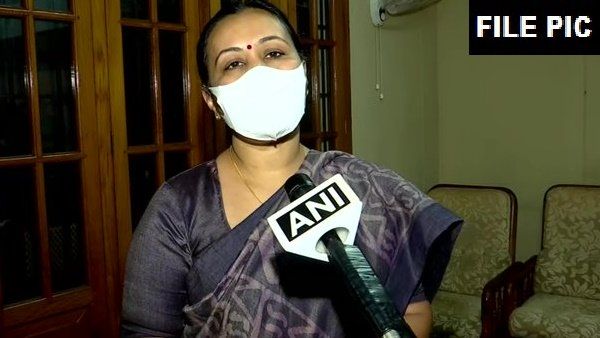 કેરળમાં નોંધાયો મંકીપોક્સનો ત્રીજો મામલો, યુએઇથી આવ્યો હતો દર્દી