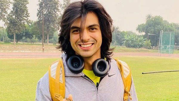 આ મેચ 5 ઓગસ્ટે યોજાવાની હતી આ મેચ 5 ઓગસ્ટે યોજાવાની હતી