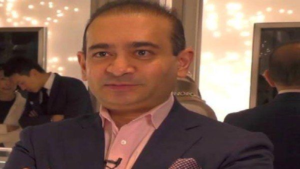 નિરવ મોદી વિરૂદ્ધ હોંગકોંગમાં EDની મોટી કાર્યવાહી, 253 કરોડની સંપત્તી જપ્ત