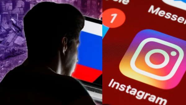 ગભરાયેલા યુવાને કામ પર જવાનુ છોડ્યુ