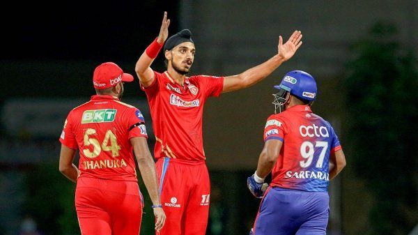 સિરીઝની મોટી હાઇલાઇટ પર નજર