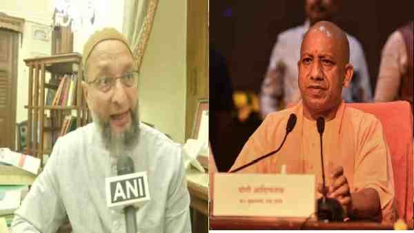 'મુસ્લિમો સૌથી વધુ ગર્ભનિરોધકનો ઉપયોગ કરે છે'