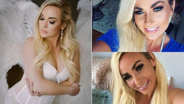 શિક્ષિકાની આ ભૂલ બાદ સ્કૂલે તેને નોકરીમાંથી કાઢી મૂકી