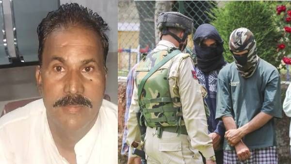 માર્શલ આર્ટ અને શારીરિક શિક્ષણના નામે તાલીમ