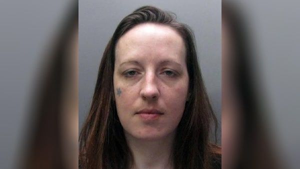 જોના ડેનેહી