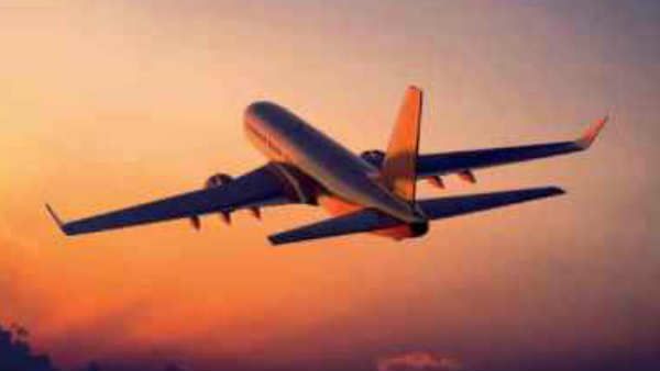 સોશિયલ મીડિયા પર વીડિયો વાયરલ સોશિયલ મીડિયા પર વીડિયો વાયરલ