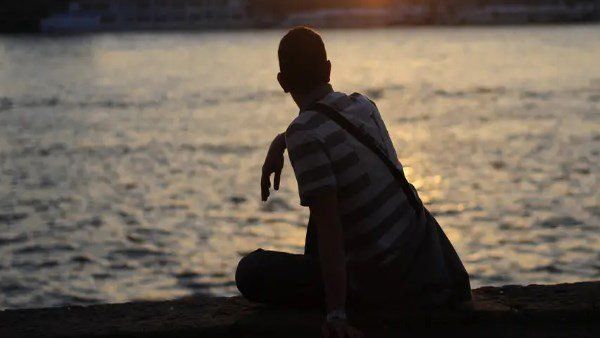 ઇન્સાનિયતનો ઢાબો: પેટ ભરીને જમો, મન હોય એટલા આપો પૈસા.. નહી આપો તો પણ ચાલશે