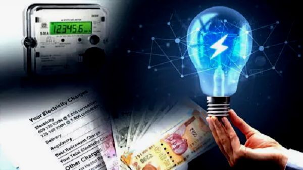 UPમાં વીજળી ઉપભોક્તાને રાહત, આયોગે ના વધારી ઇલેક્ટ્રિસિટી ની કિંમત