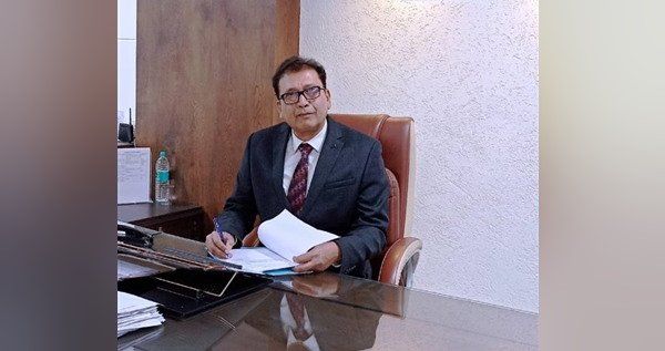 પંજાબઃ DC હવે વેબએક્સ એપથી સાંભળશે સામાન્ય જનતાની ફરિયાદો, જાણો કેવી રીતે?