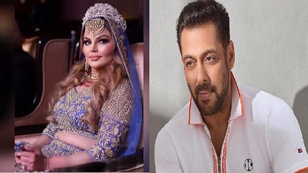 સલમાન ખાનને બનાવશે મામા