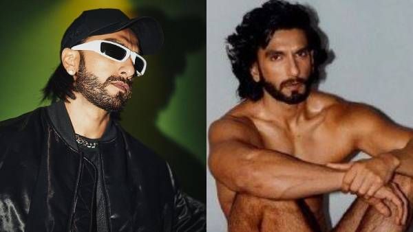 લોકોને પસંદ આવી રહ્યું છે સોન્ગ