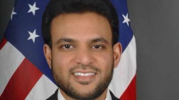 'ભારત જોખમની યાદીમાં નંબર 2'