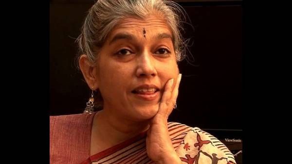 નસરૂદ્દીન શાહની પત્ની રત્ના પાઠક બોલ્યા- ભારતમાં વિધવા થવુ ભયાનક સ્થિતિ