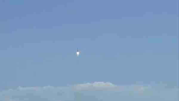 વૈજ્ઞાનિકોની ચિંતા વધારવાનું એક ખાસ કારણ વૈજ્ઞાનિકોની ચિંતા વધારવાનું એક ખાસ કારણ