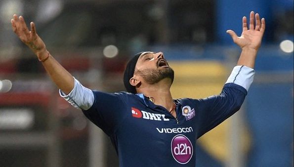 સઇદ અજમલ