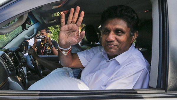 કોણ કોણ છે મેદાનમાં?