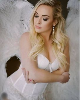 ઓન્લી ફેન્સ પ્લેટફોર્મનીથી મહિલાઓ આત્મનિર્ભર બની શકે છે