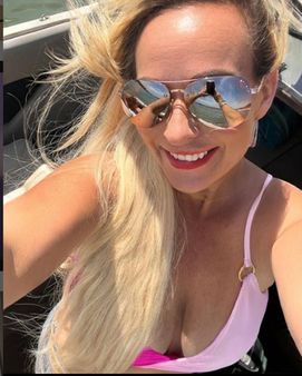 સારાએ પત્રકારની ટીકા કરી છે