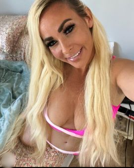 સારા ચાહકોનો સહારો માગે છે